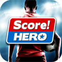 Score Hero