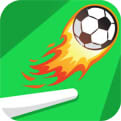 Soccer Pinball Pro